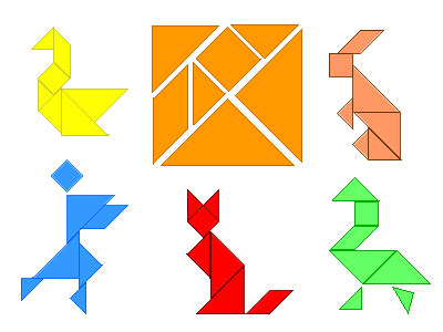 tangram_games1